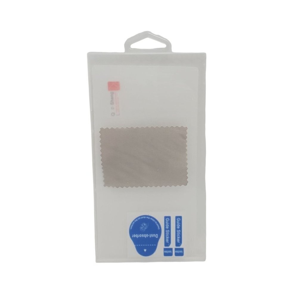 iphone 13 Screen Protector Tempered 1 piece - Picture 2 of 3